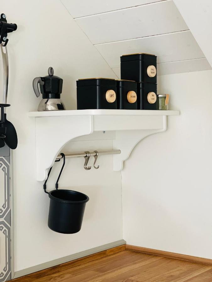 Loft Naturalpina Dolomiti Farm Belluno Exterior foto